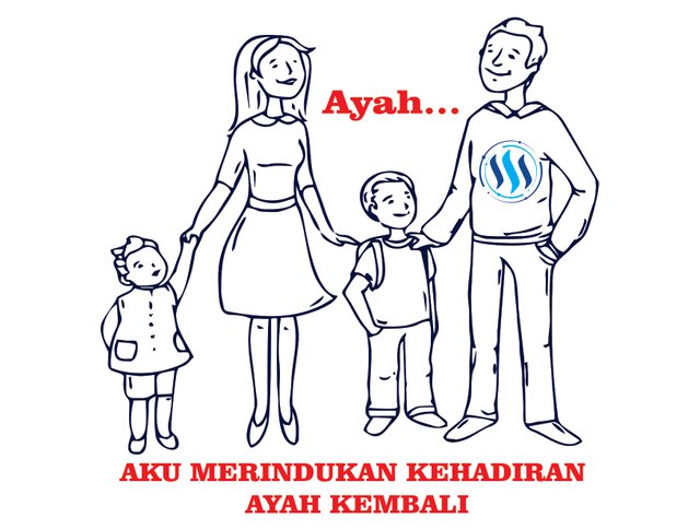 ayah1.jpg