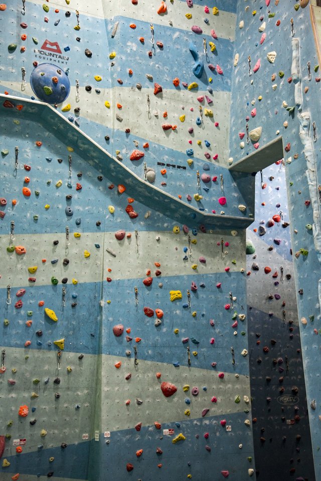 rock-climbing-wall-background-1473869548CBT.jpg