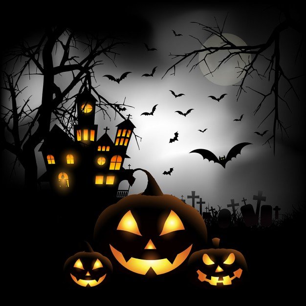 spooky-halloween-background-with-pumpkins-in-a-cemetery_1048-3055.jpg