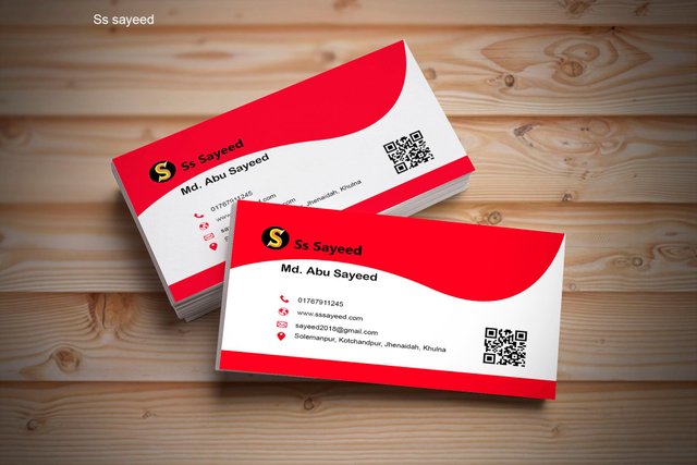 business CARD MOCKUP.jpg