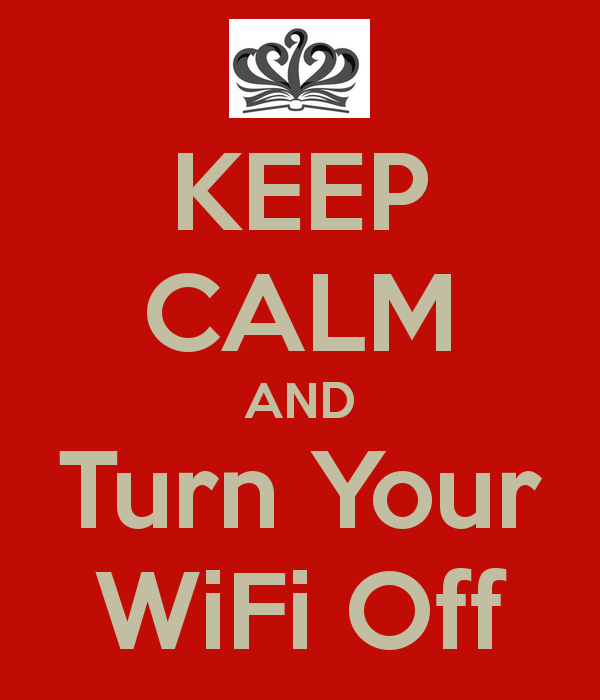 keep-calm.png