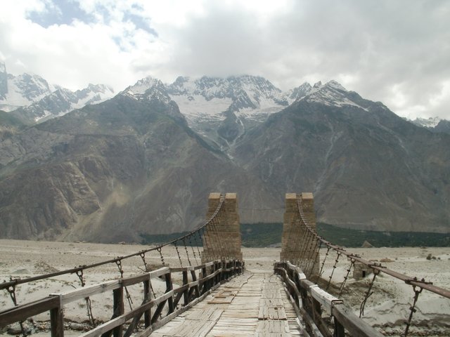 bridge-in-shigar.jpg