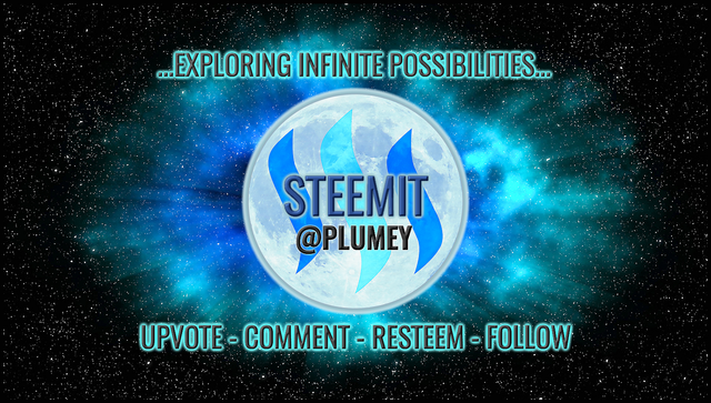 Plumey Steemit Logo.png