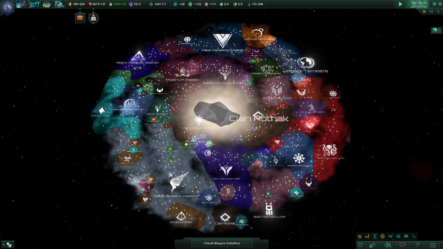 Stellaris Screenshot 2018.01.08 - 19.20.07.96.png