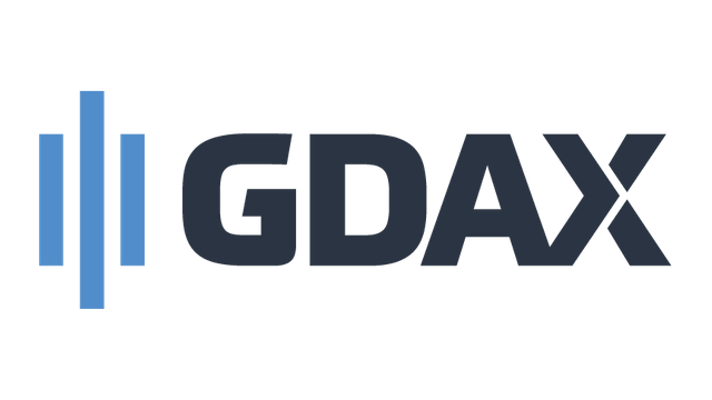 gdax-bitcoin-trading-exchange.png