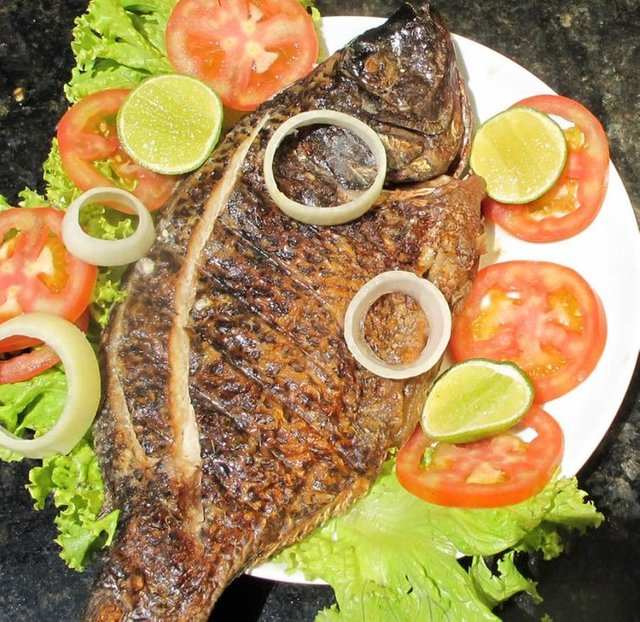 Tilapia - Kenya.jpg