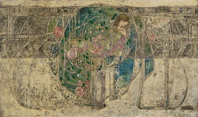 MARGARET MACDONALD MACKINTOSH 3.jpg