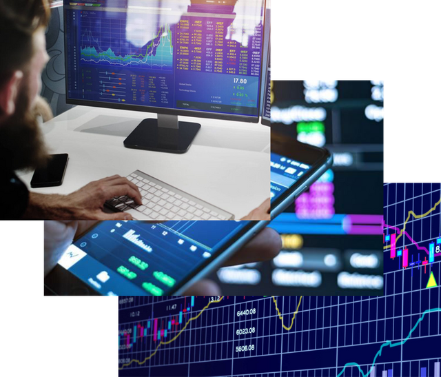 trading-service.png