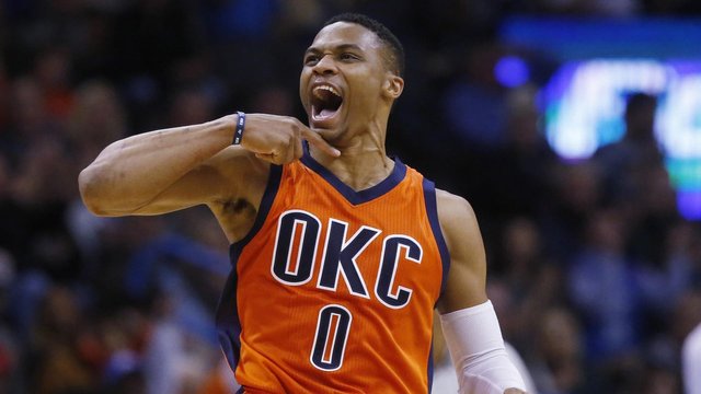 Russell-Westbrook-Wallpapers-HD-1920x1080.jpg