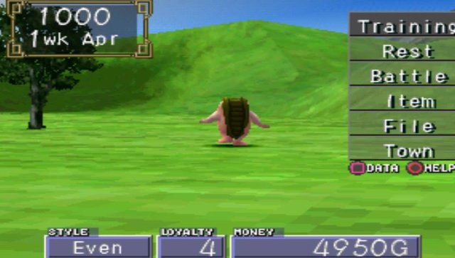 22519415_2002058656478780_2825072665171894237_n.jpg