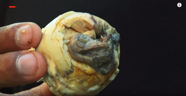 Balut.png