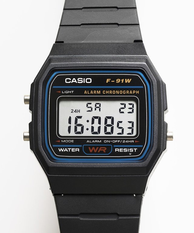 1200px-Casio_F-91W_digital_watch.jpg