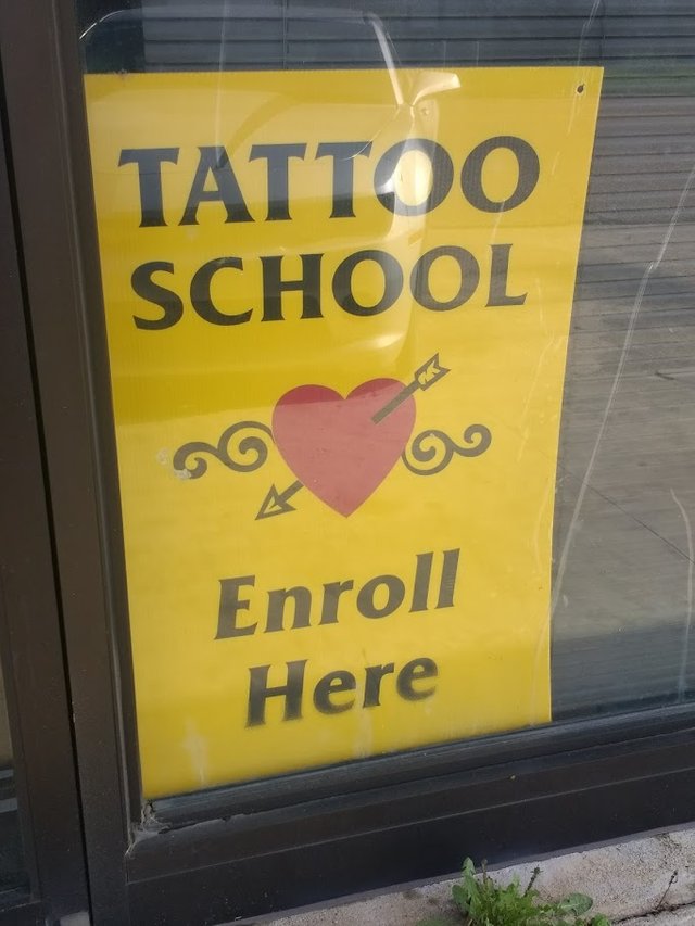 enroll here.jpg