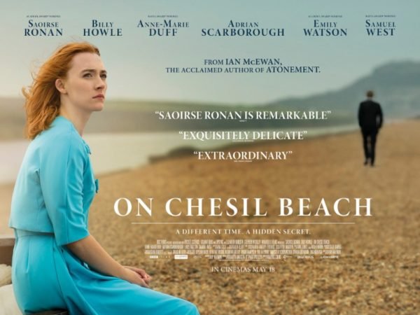 on-chesil-beach-600x450.jpg