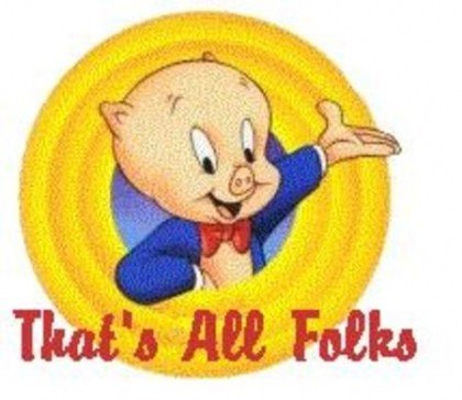 Porky-Pig-Quotes-thats-all-folks.jpg