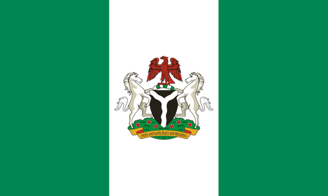 800px-Presidential_Standard_of_Nigeria.svg.png