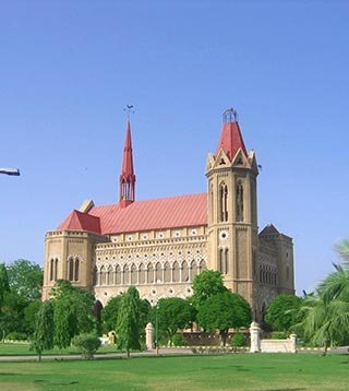 frere-hall-karachi.jpg