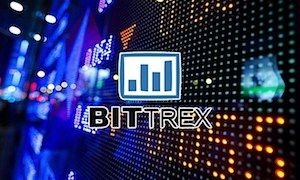 bittrex.jpg