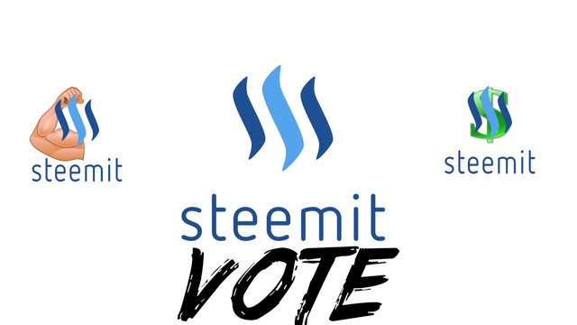 steem.jpg