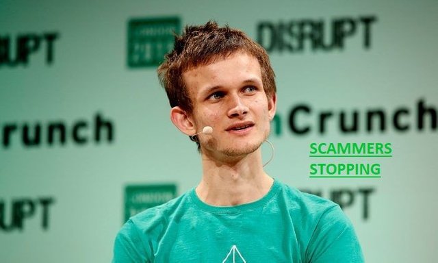 Vitalik Buterin.jpg