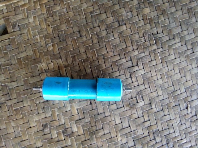 IMG20170909165127.jpg