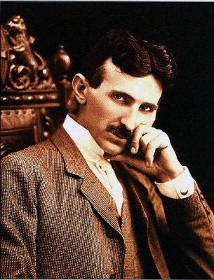 Nikola-Tesla.jpg