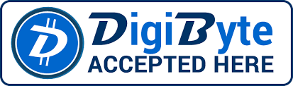 digi.png