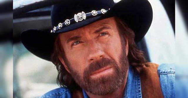 chuck-norris-mma-videos-club.jpg