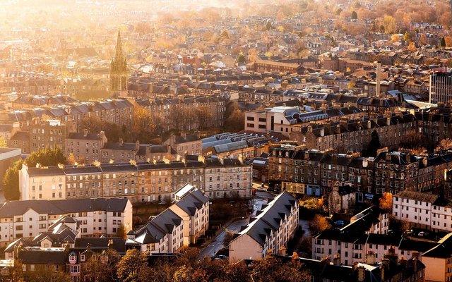 edinburgh-city-scotland.jpg