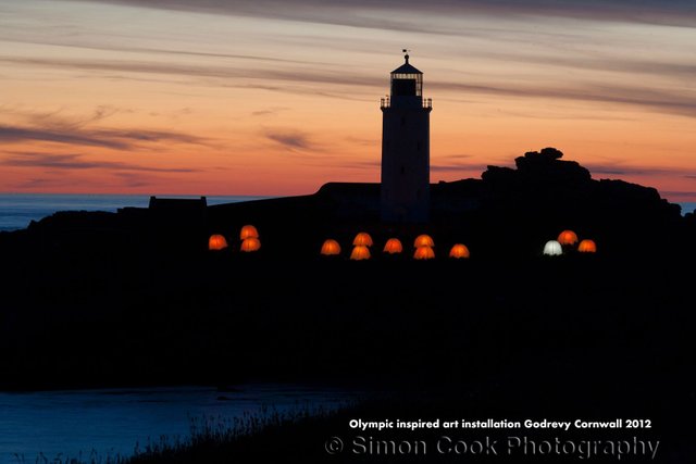 Godrevy Lighthouse.jpg