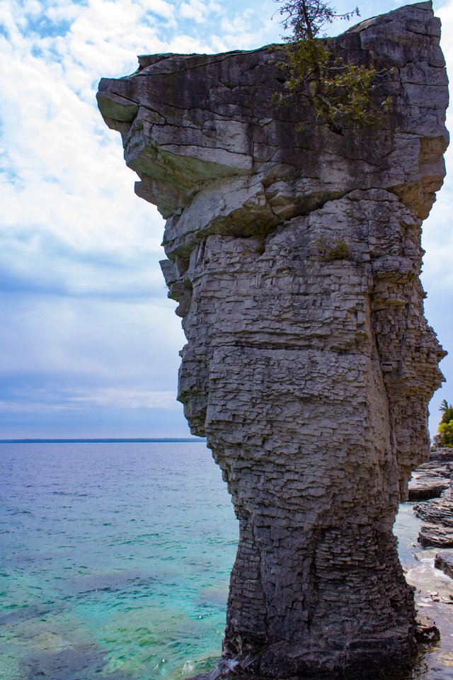 Flowerpot_Island_002.jpg