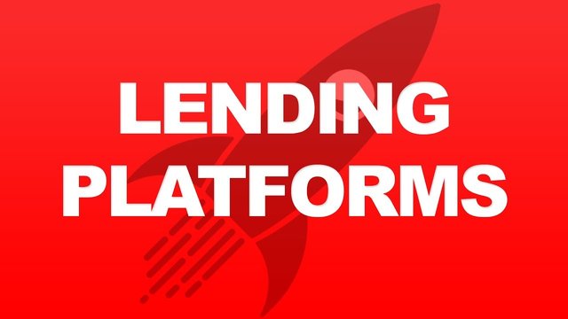 12-best-cryptocurrency-lending-platforms-2018.jpg