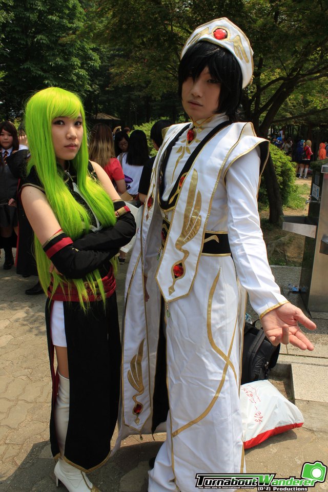 Code Geass (edit).jpg