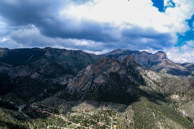 cathedral-rock-mount-charleston-24-of-27.jpg