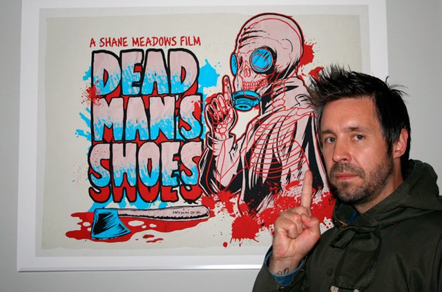 dead_man__s_shoes_by_allangraves-d4pc3mp.jpg