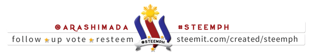 STEEMIT FOOTER.png