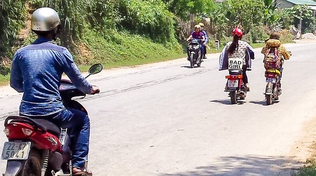 20150414_114645.jpg