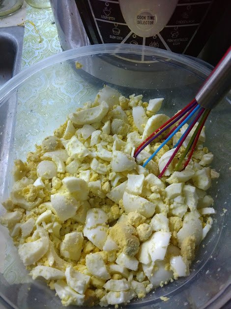 eggsalad1.jpg