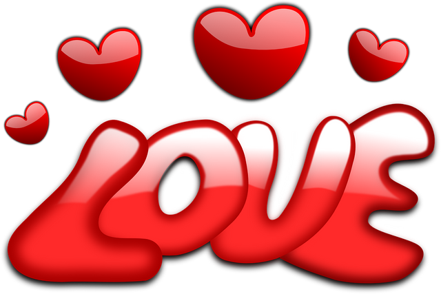 pixabay LOVE.png