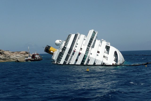 concordia-944451_960_720.jpg