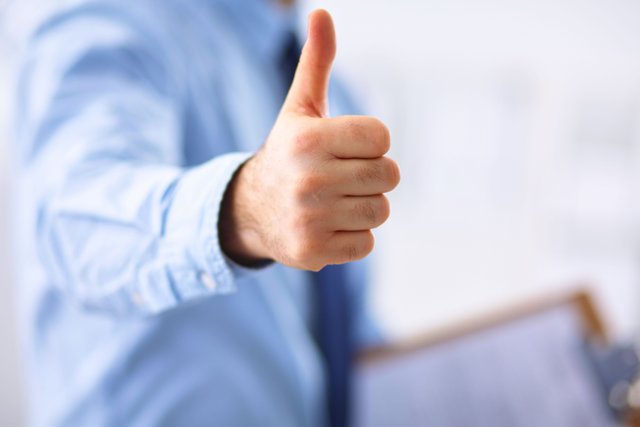 Businessman with Thumbs Up Set 3.jpg