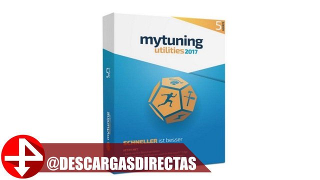 Mytuning Utilities 17.0.7.61.jpg