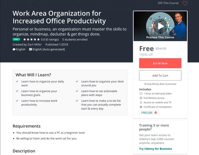 Work-Area-Organization-for-Increased-Office-Productivity#UDEMY.jpg.jpg