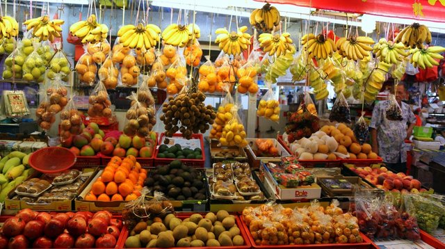 fruits_stall_wet_market.jpg