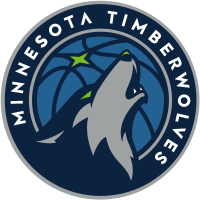 TIMBERWOLVES LOGO.png