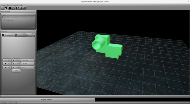 Screenshot from 2017-11-03 08-38-24.png