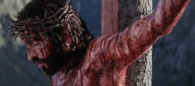 Passion-of-Christ-1200x528.png