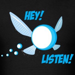 hey-listen-t-shirts-men-s-t-shirt.jpg