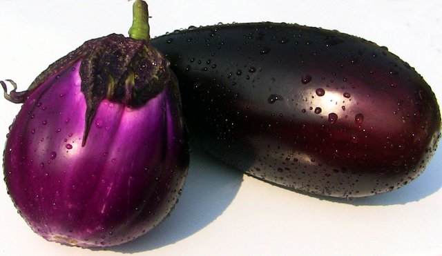 eggplants.jpg