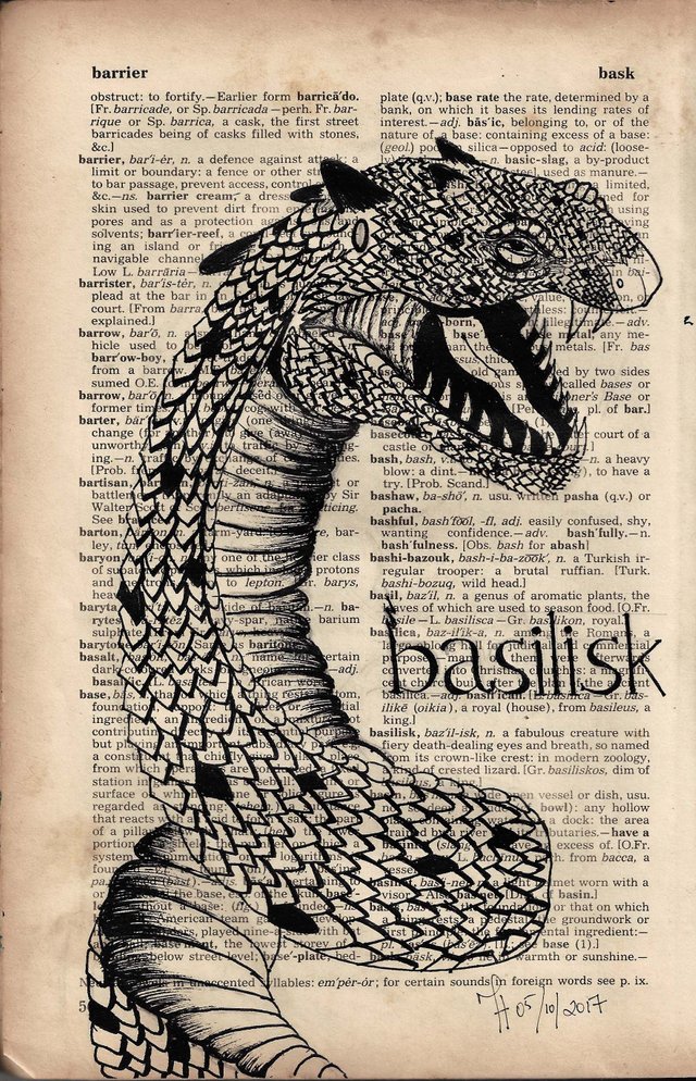 basilisk.jpg